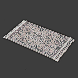 Desert Decor - Rug 4