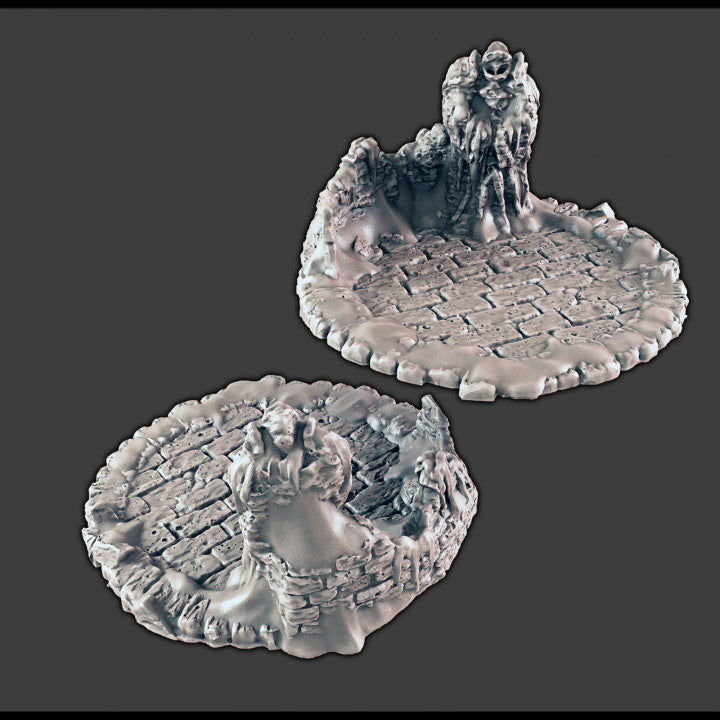 Ruin 4
