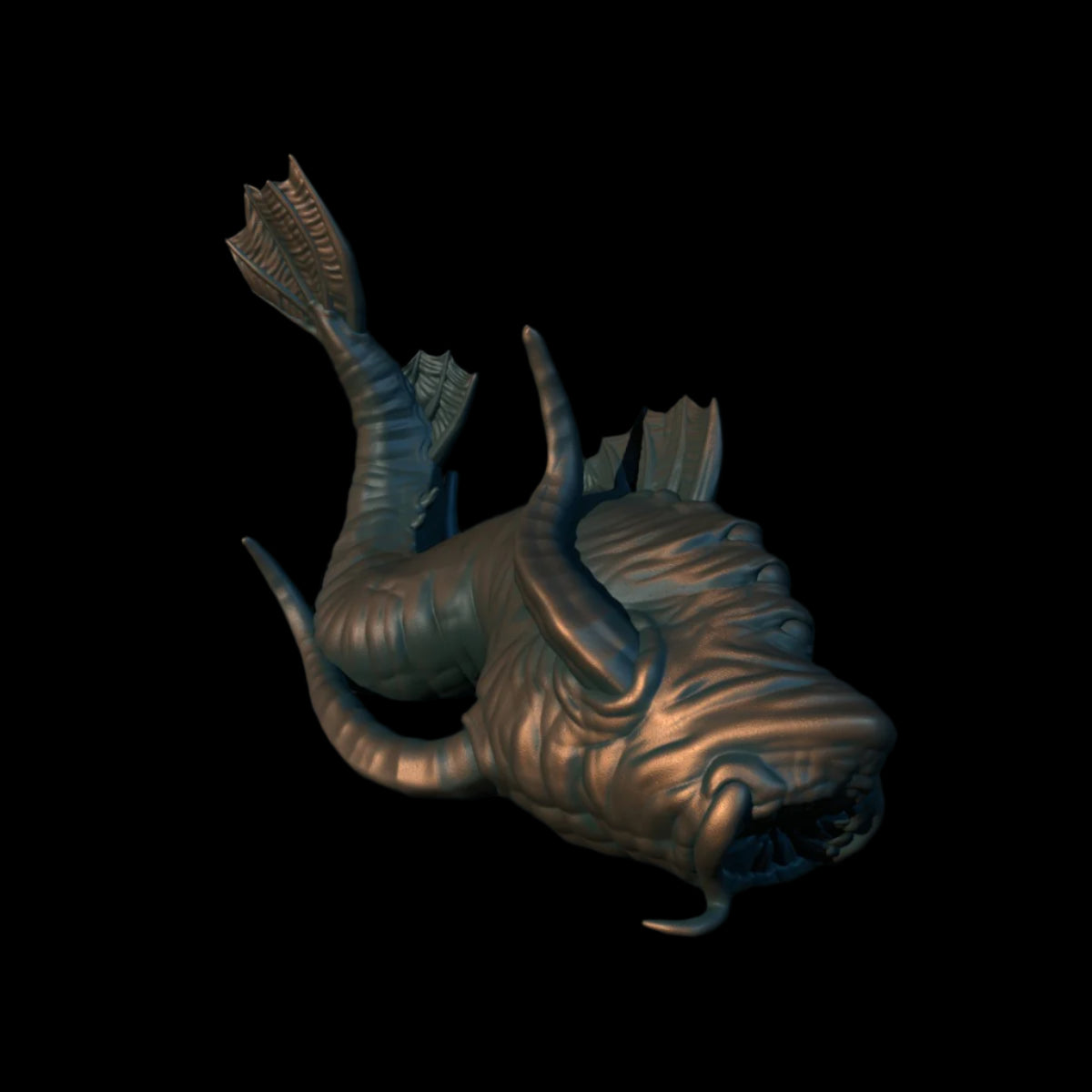 Aboleth