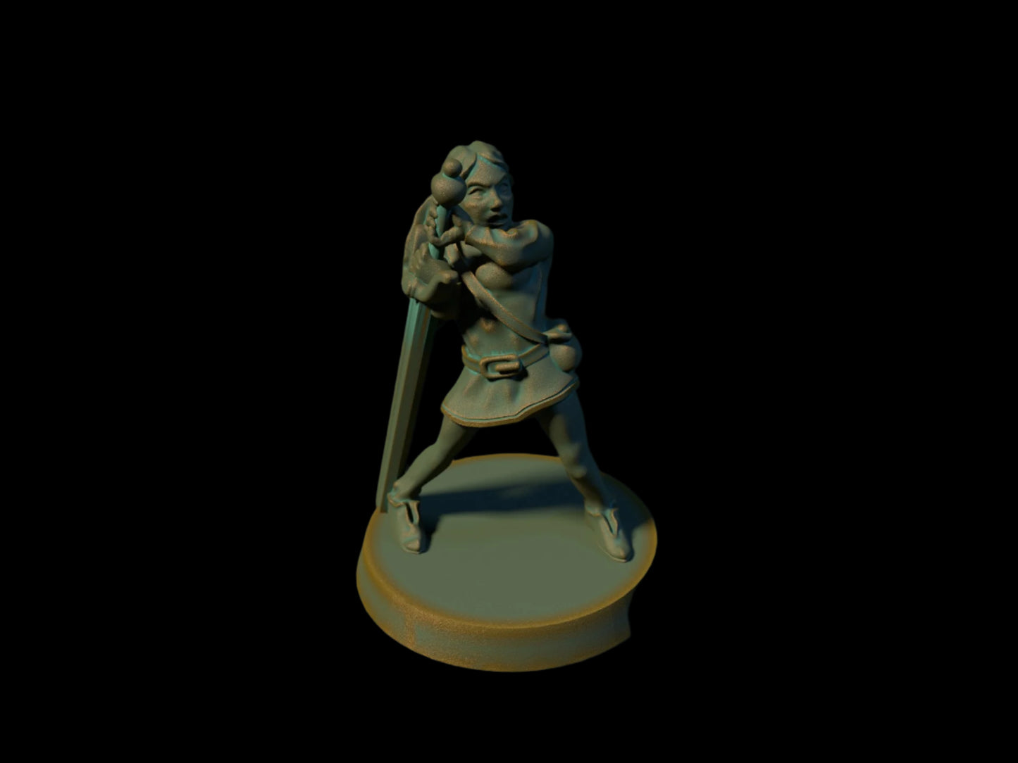 Alice