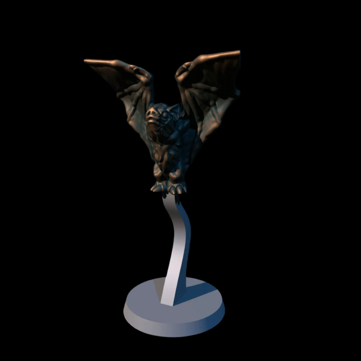 Bat