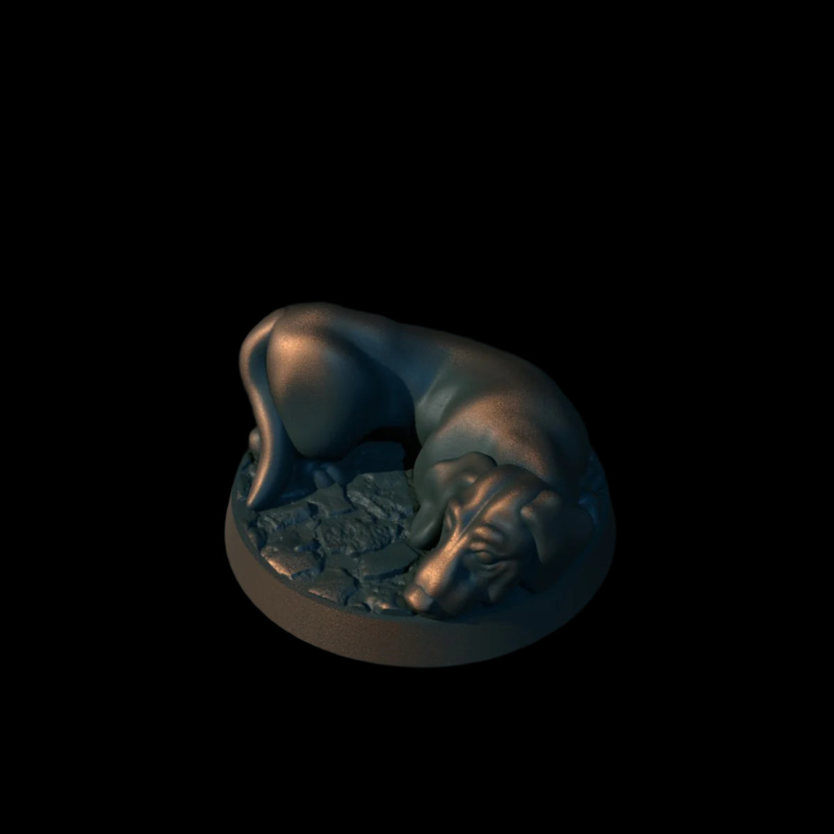 Dachshund