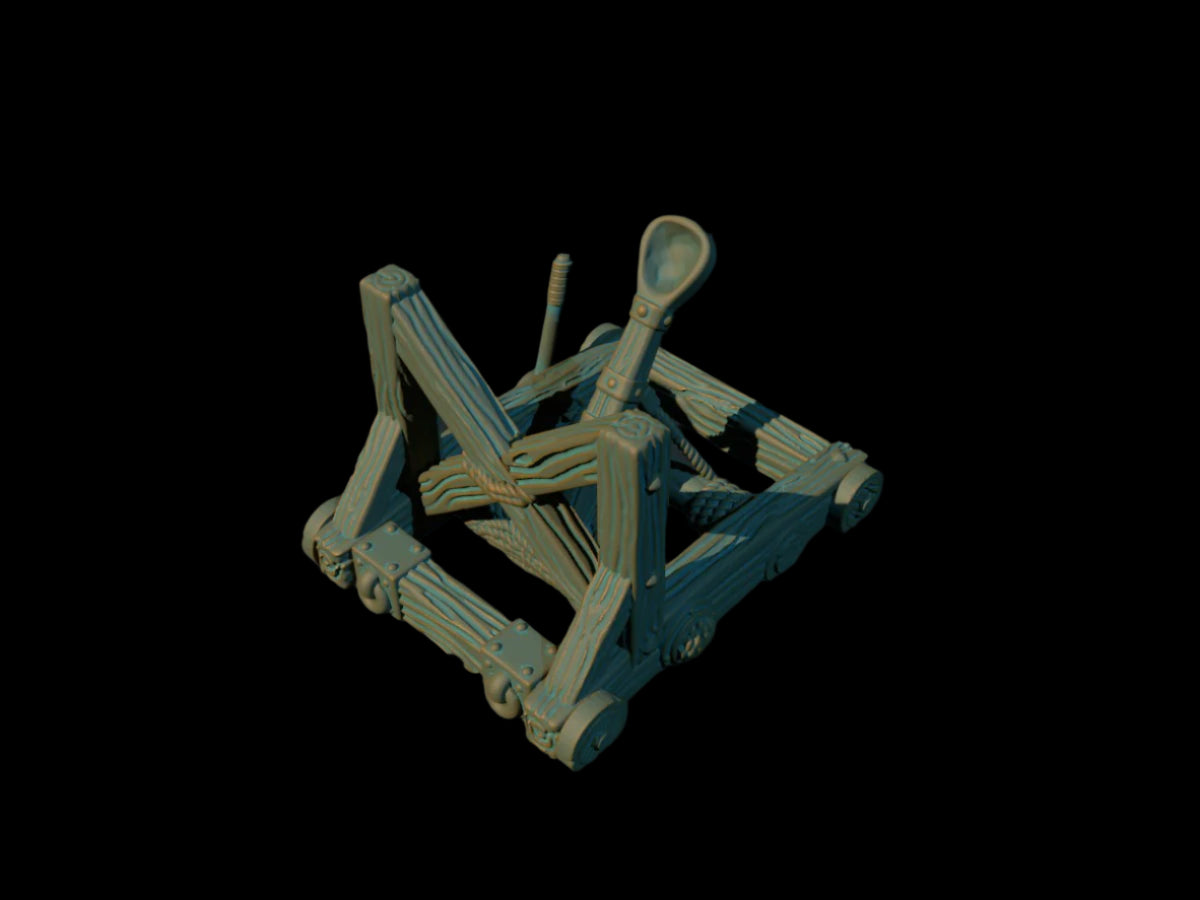 Onager