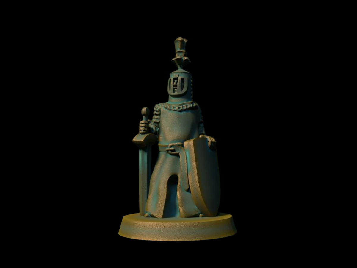 Sirbedevere