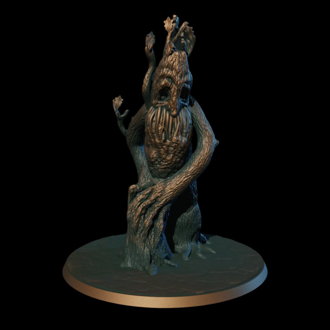 Treeman