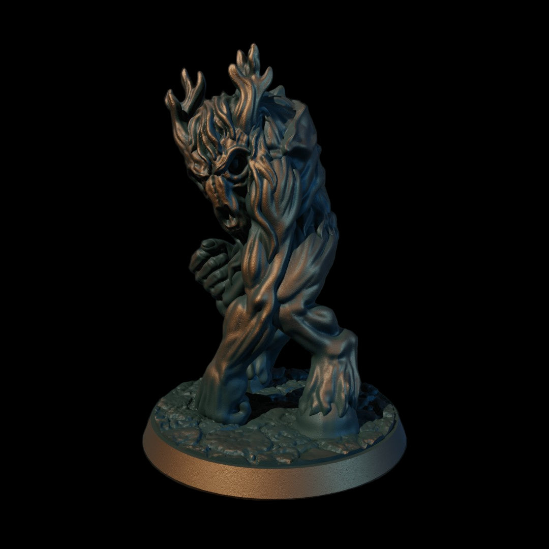 Wendigo