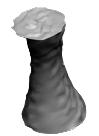 Cavern Tiles Expansion - Cavern Column 3