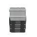 Dungeon Dressing - Crate 1
