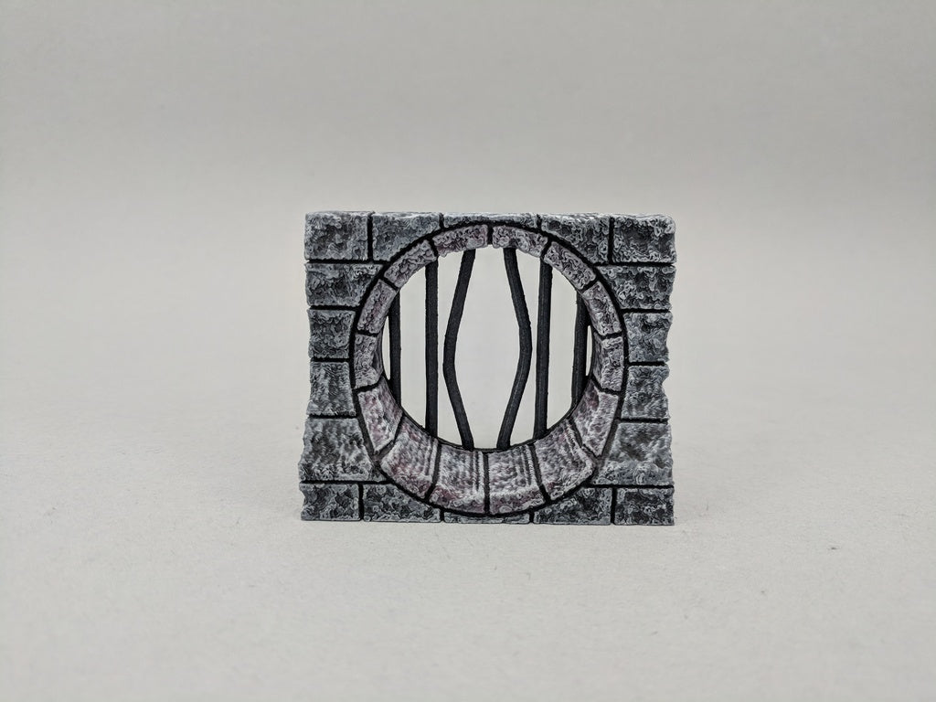 28mm Sewer Drain