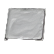 Odd Geometries Set - 1x1 Field Tile Mini