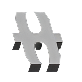 Tavern Tiles - OpenLOCK Clip