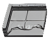 Water Set - Corner Tile 2