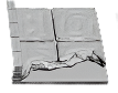 Water Set - Wall Tile 5