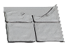 Water Set - Middle Tile 12