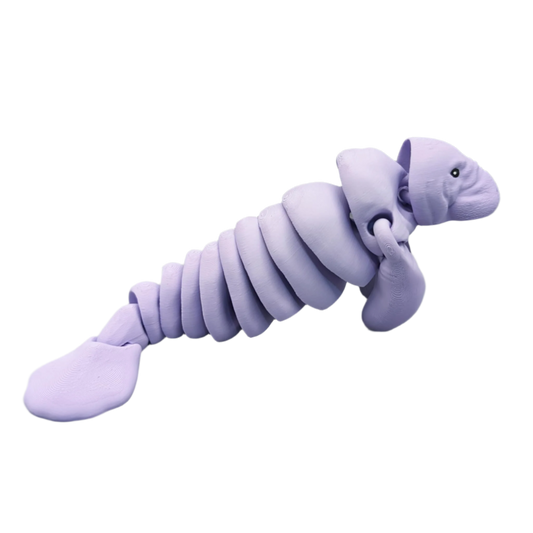 FLEXI Manatee