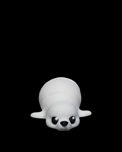 Baby Seal