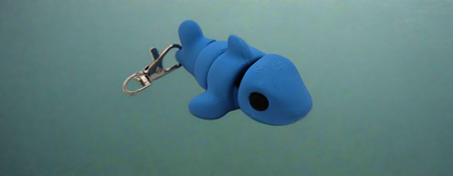 Baby Shark