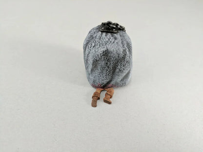 28mm Falling Rock Trap