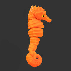 FLEXI Seahorse