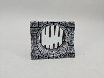 28mm Sewer Drain