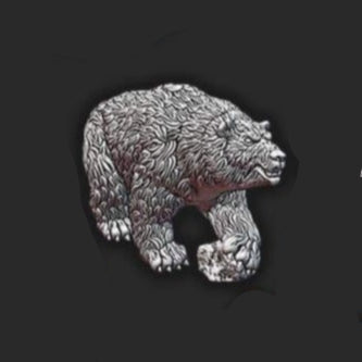 Bear Version 2