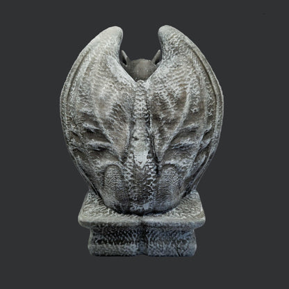 Gargoyle Dice Tower