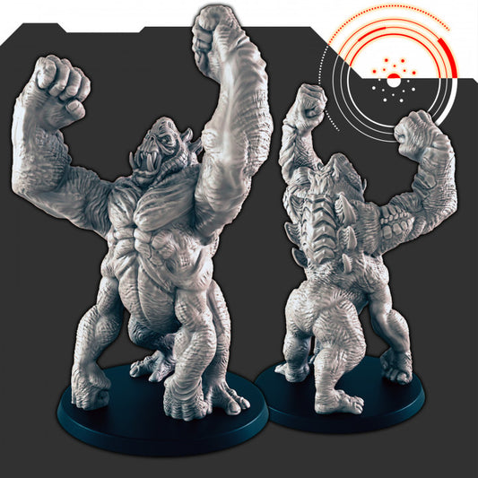 Prime-Ape