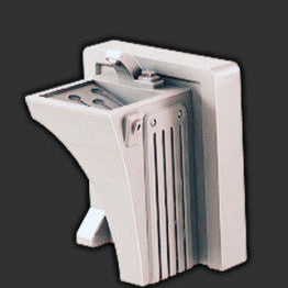 Sci-fi Scenery - Sink