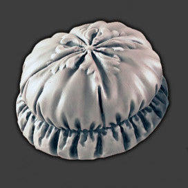 Desert Decor - Cushion 1