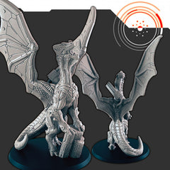 Cyber Dragon