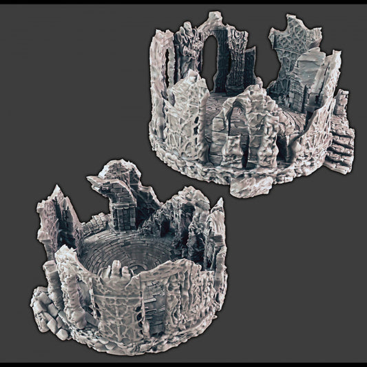 Ruin 2