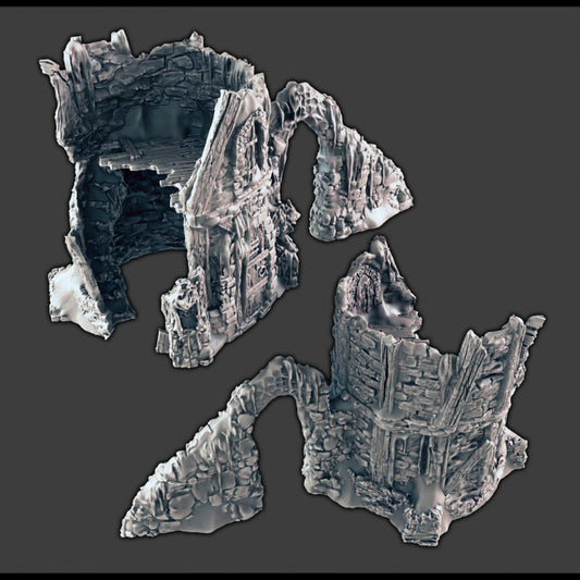 Ruin 1