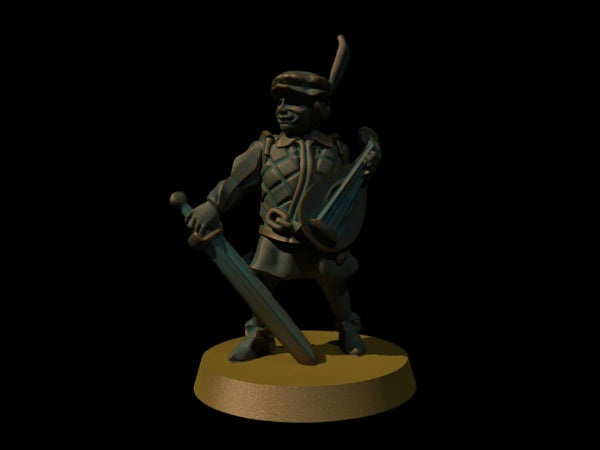 Bard