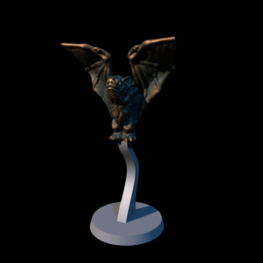 Bat