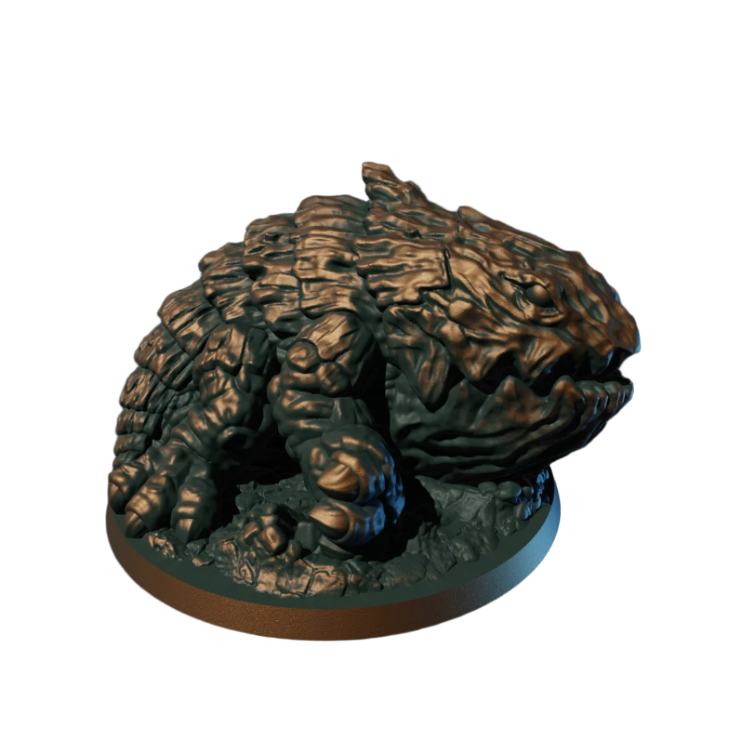 Bulette