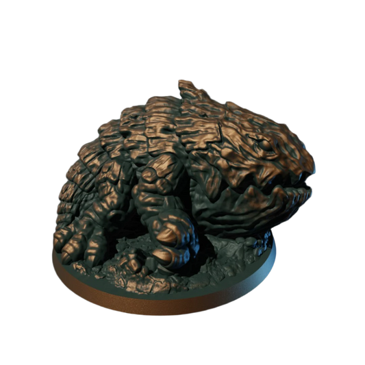 Bulette
