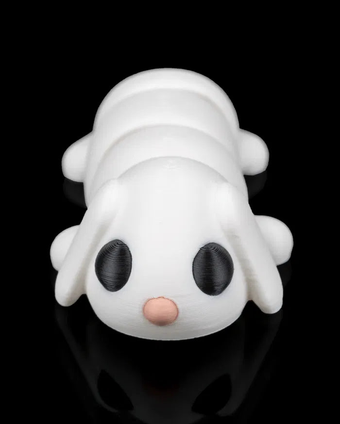 Bunny Mini