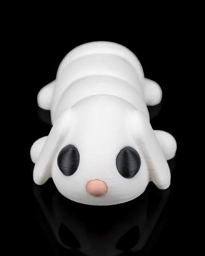 Bunny Mini