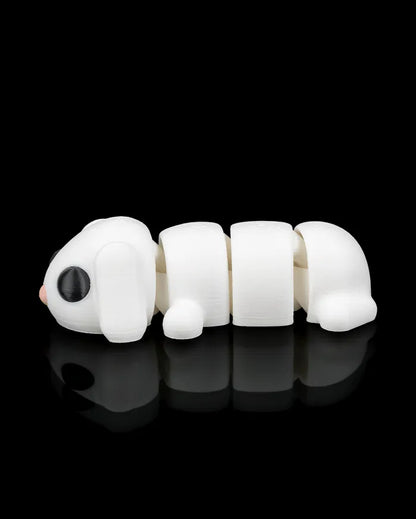 Bunny Mini