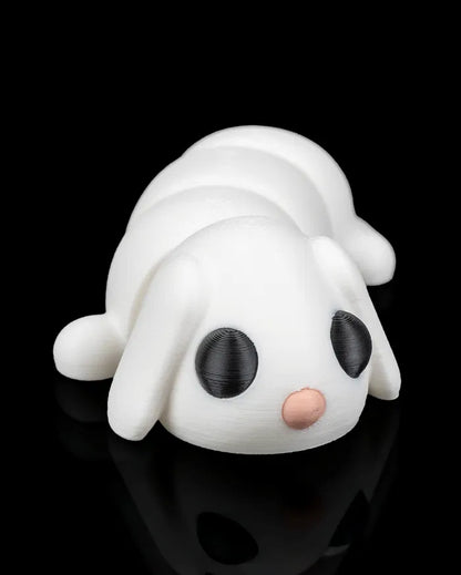 Bunny Mini