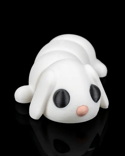 Bunny Mini