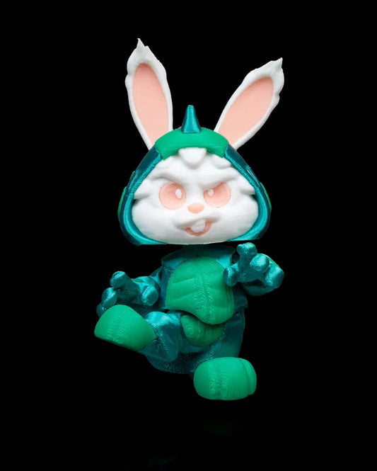 Bunnysaurus