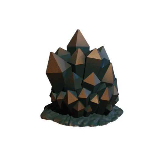 Crystal 1