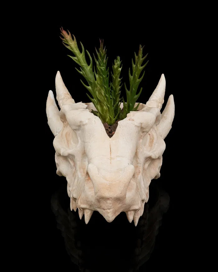 Deathroot Planter