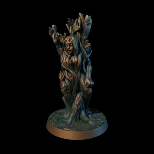 Dryad