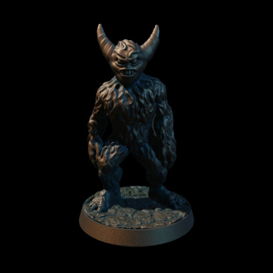 Dyabol