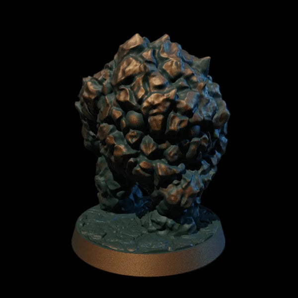 Small Earth Elemental
