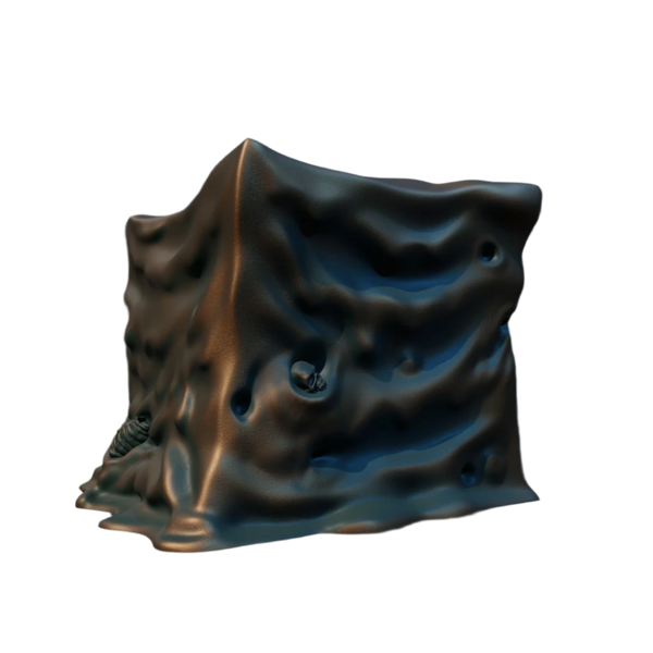 Gelatinous Cube