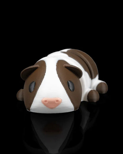 Guinea Pig Mini