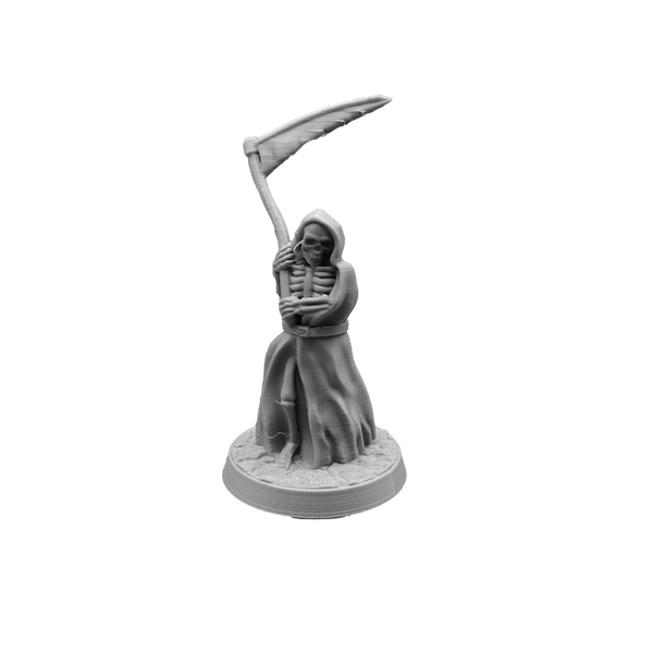 Grim Reaper